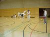 Interclub_0112_2007_1 47